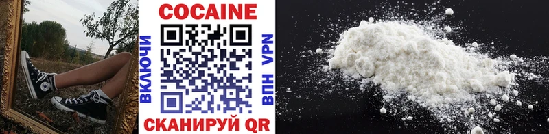 Кокаин FishScale  купить наркотики сайты  Мезень 