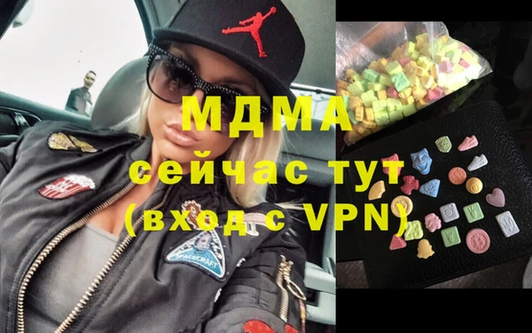 дмт Горно-Алтайск