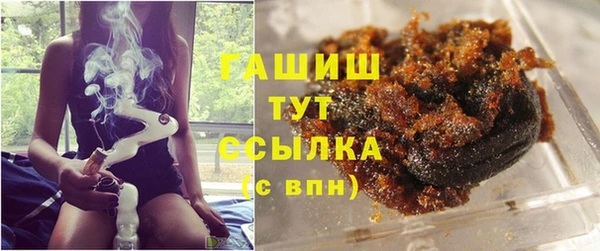 дмт Горно-Алтайск