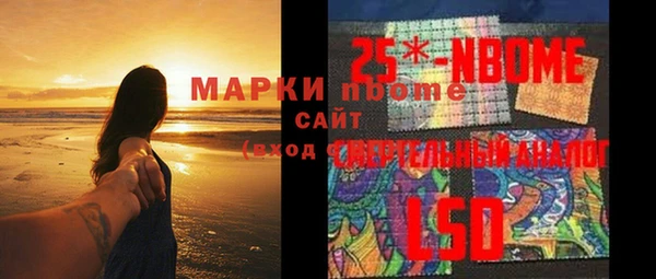 дмт Горно-Алтайск